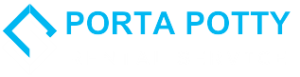 Porta Potty (2)