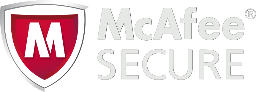 mcafee-seeklogo (1)